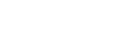 Shifa Journeys Logo