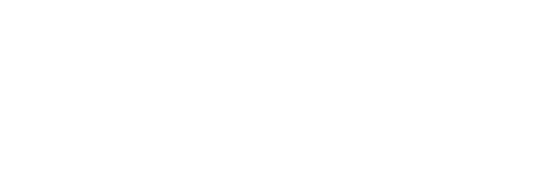 Shifa Journeys Logo
