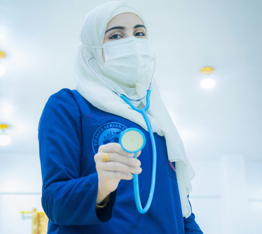 best heart hospitals in Bangalore