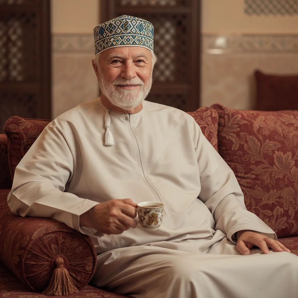 Testimonial Image - 7