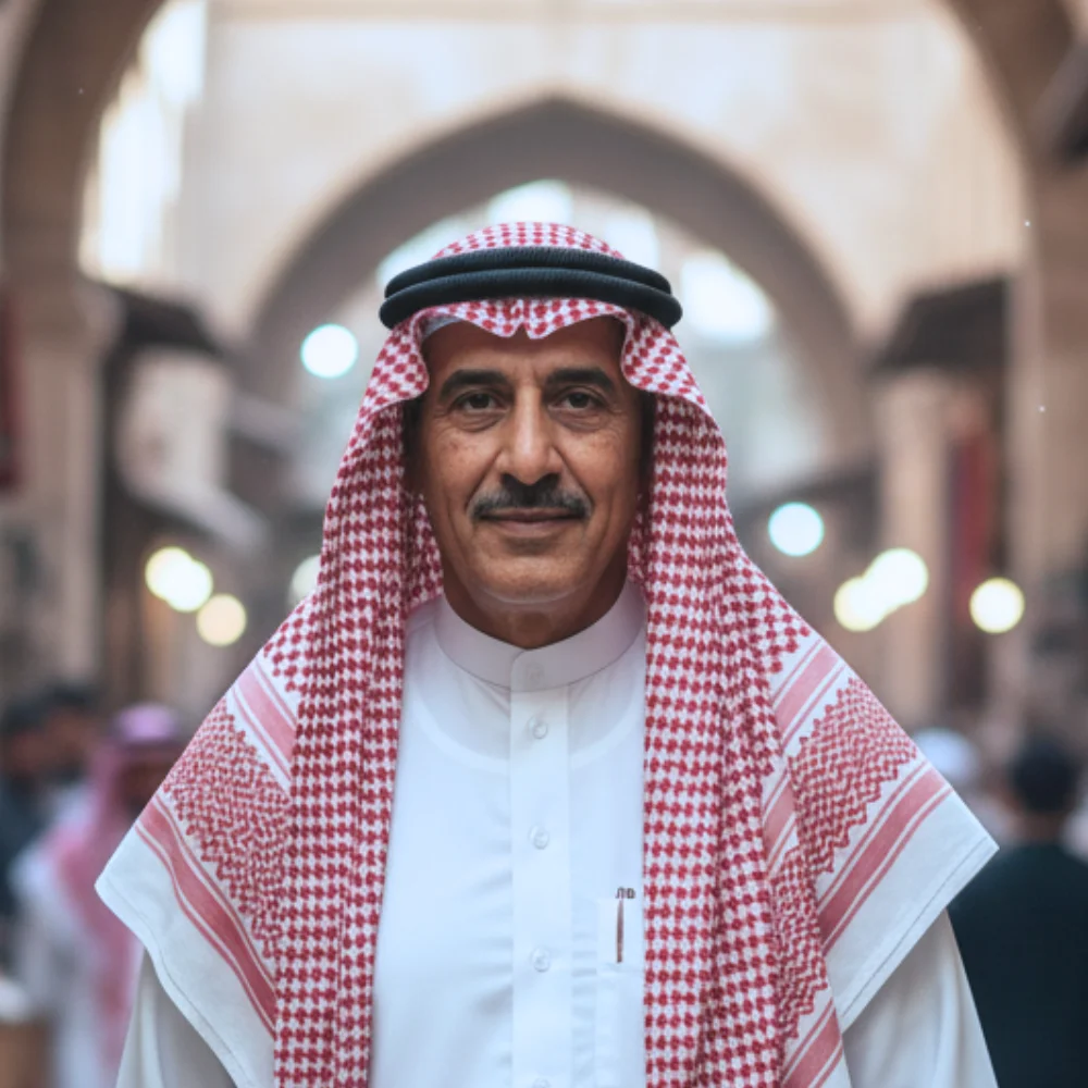 Testimonial Image - 8