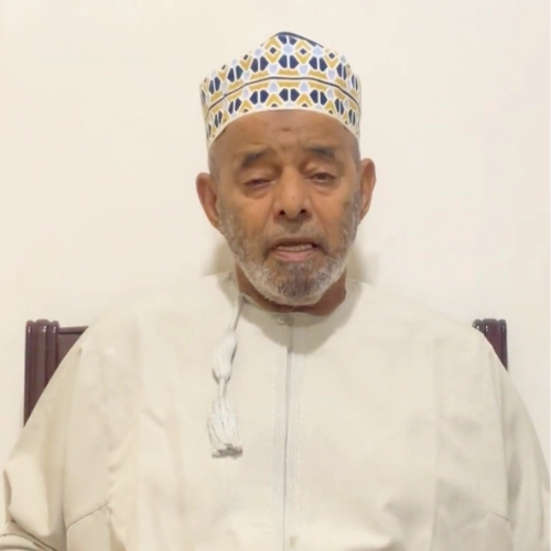 Thumbnail Testimonial Video 1